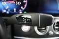 Mercedes-Benz E 200 d 9-GTRONIC BUSINESS SOLUTIONS - LEDER - NAVI -... Schwarz - thumbnail 34