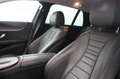Mercedes-Benz E 200 d 9-GTRONIC  LEDER - Apple Car Play/AndroidNAVI... Schwarz - thumbnail 44