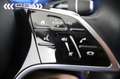 Mercedes-Benz E 200 d 9-GTRONIC BUSINESS SOLUTIONS - LEDER - NAVI -... Schwarz - thumbnail 30