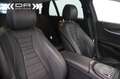 Mercedes-Benz E 200 d 9-GTRONIC  LEDER - Apple Car Play/AndroidNAVI... crna - thumbnail 15
