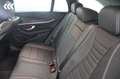 Mercedes-Benz E 200 d 9-GTRONIC BUSINESS SOLUTIONS - LEDER - NAVI -... Negro - thumbnail 40