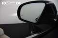Mercedes-Benz E 200 d 9-GTRONIC  LEDER - Apple Car Play/AndroidNAVI... Schwarz - thumbnail 19