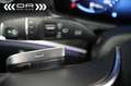 Mercedes-Benz E 200 d 9-GTRONIC BUSINESS SOLUTIONS - LEDER - NAVI -... Schwarz - thumbnail 31