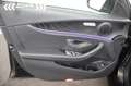 Mercedes-Benz E 200 d 9-GTRONIC BUSINESS SOLUTIONS - LEDER - NAVI -... Schwarz - thumbnail 49