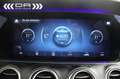 Mercedes-Benz E 200 d 9-GTRONIC BUSINESS SOLUTIONS - LEDER - NAVI -... Schwarz - thumbnail 27
