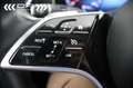 Mercedes-Benz E 200 d 9-GTRONIC BUSINESS SOLUTIONS - LEDER - NAVI -... Schwarz - thumbnail 37