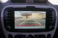 Kia Soul EV (PSEV) Spirit |Camera| |KD lückenl. KIA| Білий - thumbnail 14