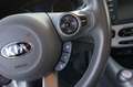 Kia Soul EV (PSEV) Spirit |Camera| |KD lückenl. KIA| Білий - thumbnail 19
