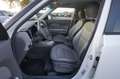 Kia Soul EV (PSEV) Spirit |Camera| |KD lückenl. KIA| Білий - thumbnail 16