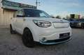 Kia Soul EV (PSEV) Spirit |Camera| |KD lückenl. KIA| Білий - thumbnail 1