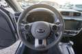 Kia Soul EV (PSEV) Spirit |Camera| |KD lückenl. KIA| Білий - thumbnail 26