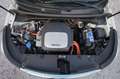 Kia Soul EV (PSEV) Spirit |Camera| |KD lückenl. KIA| Білий - thumbnail 23