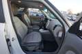 Kia Soul EV (PSEV) Spirit |Camera| |KD lückenl. KIA| Білий - thumbnail 17