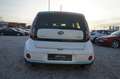 Kia Soul EV (PSEV) Spirit |Camera| |KD lückenl. KIA| Білий - thumbnail 7