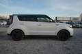 Kia Soul EV (PSEV) Spirit |Camera| |KD lückenl. KIA| Білий - thumbnail 13