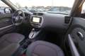 Kia Soul EV (PSEV) Spirit |Camera| |KD lückenl. KIA| Білий - thumbnail 11