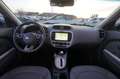Kia Soul EV (PSEV) Spirit |Camera| |KD lückenl. KIA| Білий - thumbnail 10