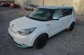 Kia Soul EV (PSEV) Spirit |Camera| |KD lückenl. KIA| Білий - thumbnail 5