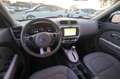 Kia Soul EV (PSEV) Spirit |Camera| |KD lückenl. KIA| Білий - thumbnail 9