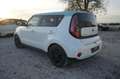 Kia Soul EV (PSEV) Spirit |Camera| |KD lückenl. KIA| Білий - thumbnail 6