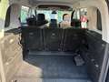 Opel Combo 1.2 T 96kW (130CV) S/S Elegance L Auto Negro - thumbnail 7