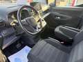 Opel Combo 1.2 T 96kW (130CV) S/S Elegance L Auto Negro - thumbnail 5