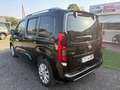 Opel Combo 1.2 T 96kW (130CV) S/S Elegance L Auto Negro - thumbnail 8