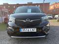 Opel Combo 1.2 T 96kW (130CV) S/S Elegance L Auto Negro - thumbnail 13