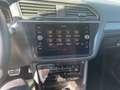 Volkswagen Tiguan Allspace 2.0 TDI 4M R-Line *AHK*MATRIX*KAMERA*SITZH* Grau - thumbnail 13