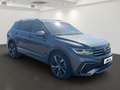 Volkswagen Tiguan Allspace 2.0 TDI 4M R-Line *AHK*MATRIX*KAMERA*SITZH* Grau - thumbnail 3