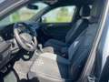 Volkswagen Tiguan Allspace 2.0 TDI 4M R-Line *AHK*MATRIX*KAMERA*SITZH* Grau - thumbnail 11
