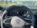 Volkswagen Tiguan Allspace 2.0 TDI 4M R-Line *AHK*MATRIX*KAMERA*SITZH* Grau - thumbnail 12