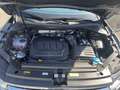Volkswagen Tiguan Allspace 2.0 TDI 4M R-Line *AHK*MATRIX*KAMERA*SITZH* Grau - thumbnail 9
