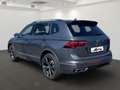Volkswagen Tiguan Allspace 2.0 TDI 4M R-Line *AHK*MATRIX*KAMERA*SITZH* Grau - thumbnail 5
