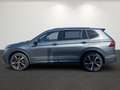 Volkswagen Tiguan Allspace 2.0 TDI 4M R-Line *AHK*MATRIX*KAMERA*SITZH* Grau - thumbnail 7
