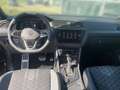 Volkswagen Tiguan Allspace 2.0 TDI 4M R-Line *AHK*MATRIX*KAMERA*SITZH* Grau - thumbnail 14