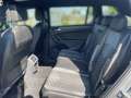 Volkswagen Tiguan Allspace 2.0 TDI 4M R-Line *AHK*MATRIX*KAMERA*SITZH* Grau - thumbnail 15