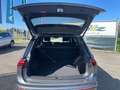 Volkswagen Tiguan Allspace 2.0 TDI 4M R-Line *AHK*MATRIX*KAMERA*SITZH* Grau - thumbnail 17