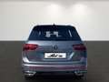 Volkswagen Tiguan Allspace 2.0 TDI 4M R-Line *AHK*MATRIX*KAMERA*SITZH* Grau - thumbnail 16