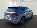 Volkswagen Tiguan Allspace 2.0 TDI 4M R-Line *AHK*MATRIX*KAMERA*SITZH* Grau - thumbnail 6