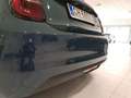 Fiat 500e Elettrica Icon + 3+1 Blu/Azzurro - thumbnail 19