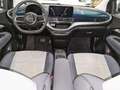 Fiat 500e Elettrica Icon + 3+1 Blu/Azzurro - thumbnail 8