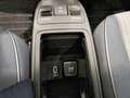 Fiat 500e Elettrica Icon + 3+1 Blu/Azzurro - thumbnail 18