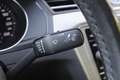 Volkswagen Passat Advance 1.6 TDI 88kW 120CV - thumbnail 15