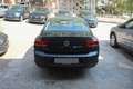 Volkswagen Passat Advance 1.6 TDI 88kW 120CV - thumbnail 6
