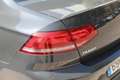 Volkswagen Passat Advance 1.6 TDI 88kW 120CV - thumbnail 28
