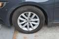 Volkswagen Passat Advance 1.6 TDI 88kW 120CV - thumbnail 26