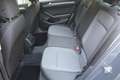 Volkswagen Passat Advance 1.6 TDI 88kW 120CV - thumbnail 13