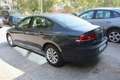 Volkswagen Passat Advance 1.6 TDI 88kW 120CV - thumbnail 4