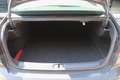 Volkswagen Passat Advance 1.6 TDI 88kW 120CV - thumbnail 29